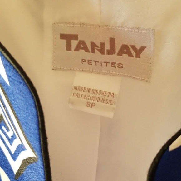 Jacket - Picture 2 of 2